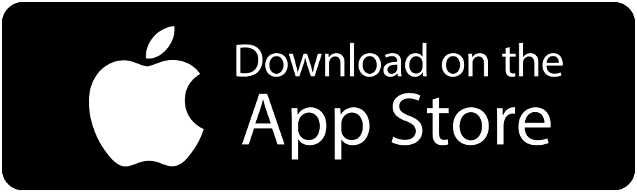 Download and install from the Apple App Store