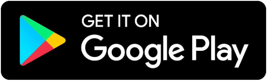Download from Google Play